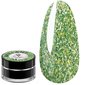 Гель Victoria Vynn BRILLANT GEL 11 Olivine 5g