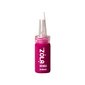 Henna for eyebrows ZOLA "Henna №05 Brown" dark shade 10g