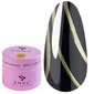 Gel paint DNKa Gold 5 ml (DNKAGG-5)