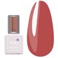 База TUFI profi PREMIUM Rubber French Base 013 соленая карамель 15 мл