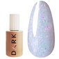 DARK PRO Base Potal 25 lichtpaars met pot, 15 ml