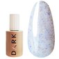 DARK PRO Base Potal 34 roze met potal, 15 ml