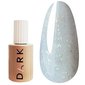 DARK PRO Base Potal 42 melkachtige  15 ml