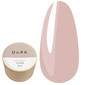 DARK PRO Base 14, 30 ml