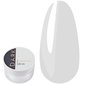 Gel für Extensions DARK Builder Gel Nr. 15,30 ml