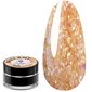 Гель Victoria Vynn BRILLANT GEL 56 Frivolity 5g