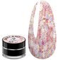 Гель Victoria Vynn BRILLANT GEL 55 Gem 5g