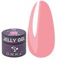 Гель-желе DNKa Jelly Gel №5 Trigger 15 мл (JGD0005)
