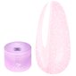 Гель для ногтей DNKa Builder Gel №006 Celebrity 30 мл (BGD0006)
