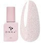 Акригель для ногтей DNKa Liquid Acrygel №0004 Champagne 12 мл (LAD0004)