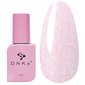 Акригель для ногтей DNKa Liquid Acrygel №0005 Marzipan 12 мл (LAD0005)