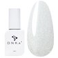 Акригель для ногтей DNKa Liquid Acrygel №0007 Milky Way 12 мл (LAD0007)