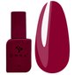 Акригель  для ногтей DNKa Liquid Acrygel №0029 Bon-Bon 12 мл (LAD0029)