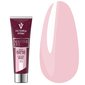 Акригель Victoria Vynn MASTER GEL 11 Light Rose 60 г