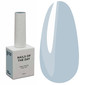 NAILSOFTHEDAY Let's special grijsblauwe hybride lak, 10 ml