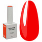 NAILSOFTHEDAY Let's special candy hybride nagellak, 10 ml