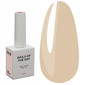 NAILSOFTHEDAY Let's special crème hybride lak, 10 ml