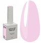 NAILSOFTHEDAY Let's special dusty rose hybride nagellak, 10 ml