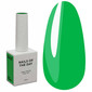 NAILSOFTHEDAY Let's special groene hybride nagellak, 10 ml