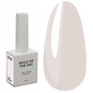 NAILSOFTHEDAY Let's special ivoor hybride nagellak, 10 ml