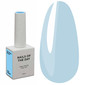 NAILSOFTHEDAY Let's special ken hybride lak, 10 ml