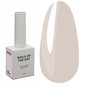 NAILSOFTHEDAY Let's special latte hybride nagellak, 10 ml