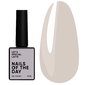 Гель-лак NAILSOFTHEDAY Let's special latte, 10 ml