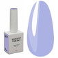 NAILSOFTHEDAY Let's special lavendel hybride nagellak, 10 ml