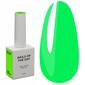 NAILSOFTHEDAY Let's special limoen hybride nagellak, 10 ml