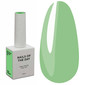 NAILSOFTHEDAY Let's special matcha hybride nagellak, 10 ml