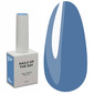 NAILSOFTHEDAY Let's special niagara hybride lak, 10 ml