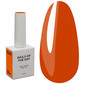 NAILSOFTHEDAY Let's special tijger hybride nagellak, 10 ml