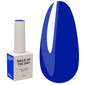 NAILSOFTHEDAY Let's special ultramarijn hybride nagellak, 10 ml