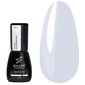 Color base SILLER Nude Pro №4 blue 8 ml (u0000008365)