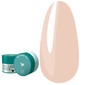 Цветная база SILLER Nude Pro №1 нежно-розовый 30 мл (u0000008741)