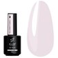 Gel Siller Bottle Gel Nr. 002 hellrosa 15 ml