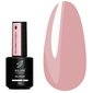 Gel Siller Bottle Gel Nr. 004 dunkelrosa 15 ml