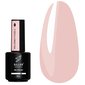 Gel Siller Bottle Gel Nr. 005 beige-rosa 15 ml