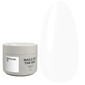 NAILSOFTHEDAY Fles gel 01 extension gel wit, 30 ml