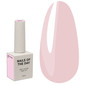 NAILSOFTHEDAY Flesje gel 02 extension roze, 10 ml