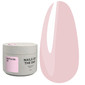 NAILSOFTHEDAY Flesje gel 02 extension roze, 30 ml