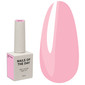 NAILSOFTHEDAY Flesje gel extension 03 roze, 10 ml