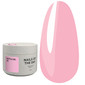 NAILSOFTHEDAY Fles gel 03 roze extension gel, 30 ml
