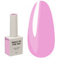 NAILSOFTHEDAY Flesje gel extension 08 roze, 10 ml