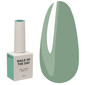 NAILSOFTHEDAY Fles gel 15 extension olie, 10 ml