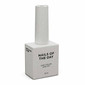 NAILSOFTHEDAY Extension GelFlesje gel transparant, 10 ml