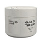 NAILSOFTHEDAY Flesje gel extension transparant, 30 ml
