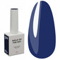 NAILSOFTHEDAY Let's special blueberry hybride nagellak, 10 ml