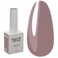 Гель-лак NAILSOFTHEDAY Let's special charli, 10 мл