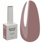 NAILSOFTHEDAY Let's special melkchoco hybride nagellak, 10 ml